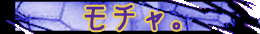 `B